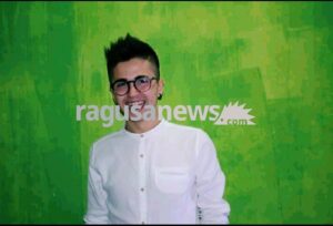 Incidente, è morto Andrea Guarino, aveva 20 anni