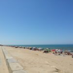 Marina di Acate