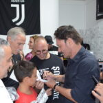 Schillaci a Pachino
