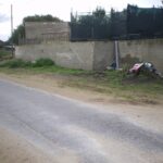 La Acate-Macconi