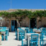 Marzamemi Book Fest
