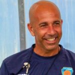 Luca Moncada