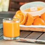Dieta: gli alimenti per la fertilità maschile