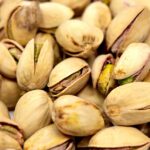 Nutrizione: come dimagrire dopo i 40 anni