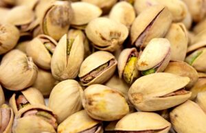 Nutrizione: come dimagrire dopo i 40 anni