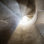Il campanile di San Giovanni