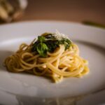 Dieta, dimagrire: come calcolare le porzioni giuste