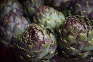 Dieta per ll fegato grasso