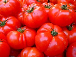 Nutrizione, i 6 migliori cibi per la prostata