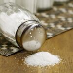 L'ipotiroidismo si cura anche a tavola: l'alimentazione corretta