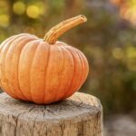 Dieta della zucca: depura e fa dimagrire