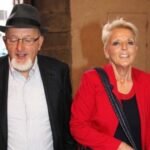 I genitori di Renzi