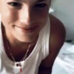 Emma Marrone, la prima FOTO dopo la malattia