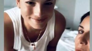 Emma Marrone, la prima FOTO dopo la malattia