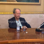 Giorgio Agamben