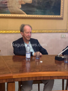 Giorgio Agamben