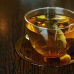 Dieta antinfiammatoria: gli alimenti indicati