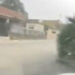 Alluvione