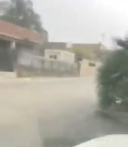 Alluvione