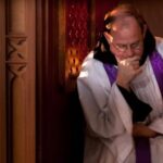 Condanna per tentati abusi su minore: Tribunale ecclesiastico assolve prete