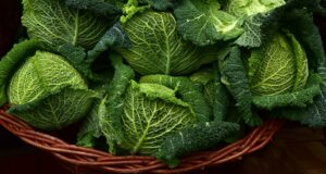 Dieta del cavolo: come perdere 5 chili in 7 giorni