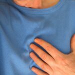 La dieta dopo un infarto: cosa mangiare
