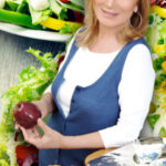 Dieta Rosanna Lambertucci