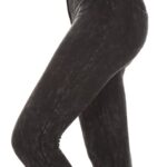 Dieta per snellire gambe e glutei