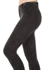 Dieta per snellire gambe e glutei