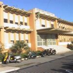 Finanziato adeguamento sismico del Verga di Modica