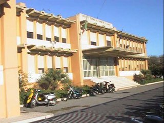 Finanziato adeguamento sismico del Verga di Modica