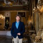 Stasera Alberto Angela racconta la Sicilia del Gattopardo