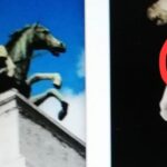 Ma la biga di Morgantina è solo una copia