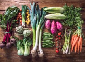 La dieta per prevenire le malattie dell’autunno