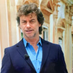La decadenza e la modernità
