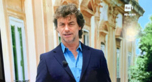 La decadenza e la modernità