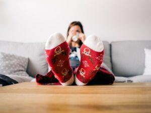 Dieta per i pigri: come dimagrire