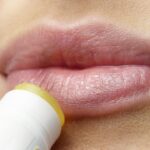 Dieta in caso di herpes