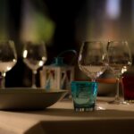 Nutrizione: cosa mangiare prima di andare a dormire