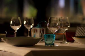 Nutrizione: cosa mangiare prima di andare a dormire