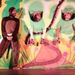 A Ragusa torna il teatro per i bambini