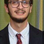 Mattarella premia uno sciclitano tra i migliori studenti d'Italia