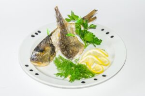 Dieta povera o priva di scorie: cosa mangiare