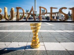 Giro d'Italia 2020, le tre tappe in Sicilia