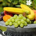 La dieta Ornish per perdere peso, eliminare grassi e colesterolo