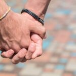 Finti gay, attiravano i ragazzi per rapinarli