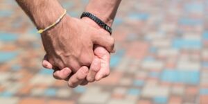 Finti gay, attiravano i ragazzi per rapinarli