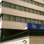 Bapr Ragusa riacquista le proprie azioni una tantum
