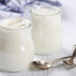 Come riattivare  il metabolismo a colazione