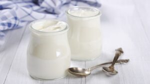 Come riattivare il metabolismo a colazione